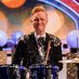 Owain Wyn Evans (@owainwynevans) Twitter profile photo Owain Wyn Evans (@owainwynevans) Twitter profile photo