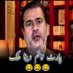 سلطانی (@2023fh) Twitter profile photo سلطانی (@2023fh) Twitter profile photo
