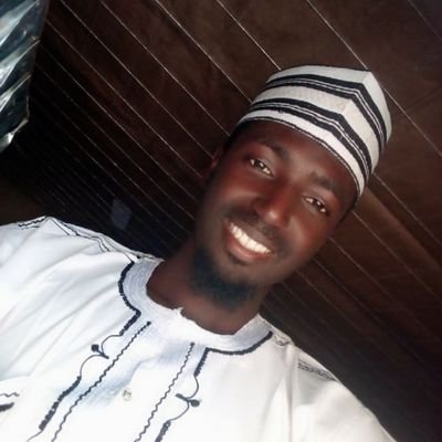 MuhammadBOKKOS's profile picture. Fullo original fullo usul 
simple, kind and friendly but I hate nonsenses