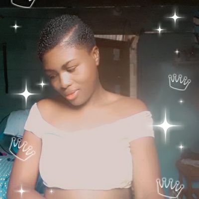next acc @LareenDuni73205
go follow me there