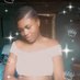 Lareen Dunivan (@lareendunivan2) Twitter profile photo Lareen Dunivan (@lareendunivan2) Twitter profile photo