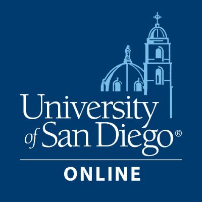 USD_MADS's profile picture. The University of San Diego's Master in Applied Data Science program provides in-depth practical and technical training to position graduates for success.