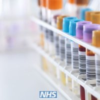 NELFT BHR Phlebotomy (@nelft_bhr_phleb) 's Twitter Profile Photo NELFT BHR Phlebotomy (@nelft_bhr_phleb) 's Twitter Profile Photo
