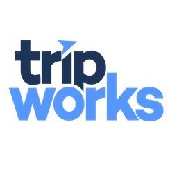 tripworkshq's profile picture. The world’s most powerful booking system for tours & activities.