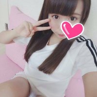 ゆづき (@d9ig9betmk) Twitter profile photo