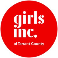Girls Inc Tarrant (@girlsinctarrant) 's Twitter Profile Photo Girls Inc Tarrant (@girlsinctarrant) 's Twitter Profile Photo