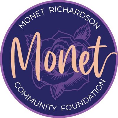 Krichfoundation's profile picture. A nonprofit organization that is dedicated to carrying out the legacy of Kristian “Krissy” Monet Richardson supporting youth in our community.