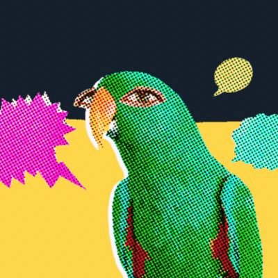 Namachan1919OND's profile picture. コッコー