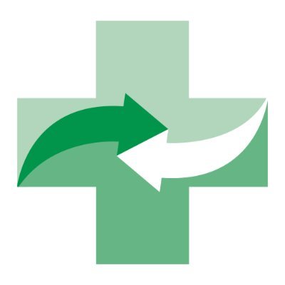 BidMed provides inventory management software and services to manage capital equipment, saving hospitals significant time and money.