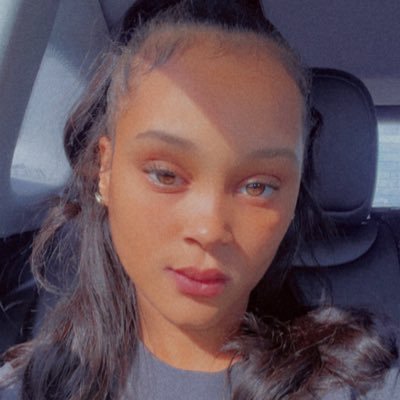 Ya Favorite lightskin 🥵❤️| Nice but Don’t talk to me 😒‼️