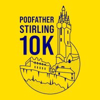Podfather Stirling 10k(@stirling10k) 's Twitter Profileg