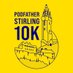 Podfather Stirling 10k (@stirling10k) Twitter profile photo Podfather Stirling 10k (@stirling10k) Twitter profile photo