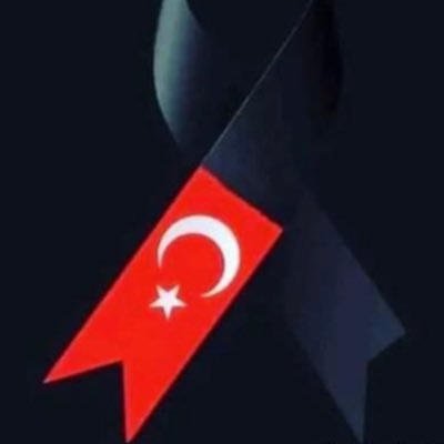 erdlaydr's profile picture. ANKARA https://t.co/LlK8V413za