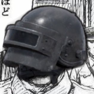 GUNDAM_APEX's profile picture. ポチンキの民