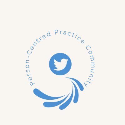 Focused on person-centred practice and theory in counselling/psychotherapy