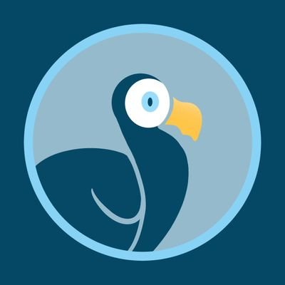 || Hi I am DoDo 👋,I am a fortnite map creator ||
||Featured Creative Hub||
||Epic featured ||
|| If you want to support me use cc:dodo_for_life ||