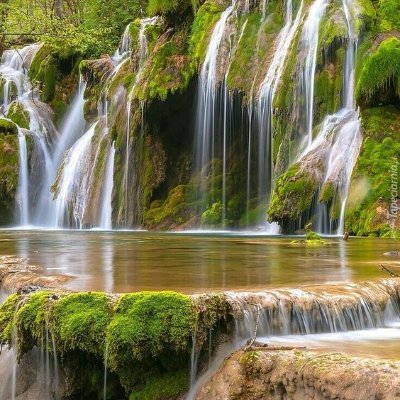 ,,Бог уклања људе из ваших живота јер је чуо разговоре које ви нисте.