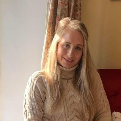 Alexandria Harrott Profile