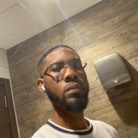 SLIGHTLY USED VIRGIN (@_dbee__) 's Twitter Profile