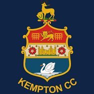 Kempton Cricket Club (@kemptoncc2003) 's Twitter Profile