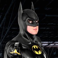 Buffalo's Best Batman(@BuffaloBat) 's Twitter Profile Photo