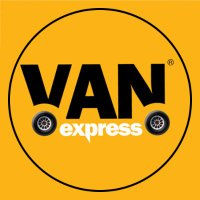 Van Express Moving & Storage(@vanexpressnj) 's Twitter Profile Photo