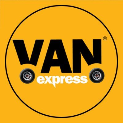 EcoBins  Van Express Movers