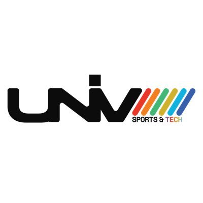 UNIV Sportatech is dedicated to providing the highest level of service bringing strategic, commercial and general business knowledge to the Sports ecosystems