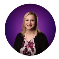 Amanda Galvin (@amandal_galvin) 's Twitter Profile Photo Amanda Galvin (@amandal_galvin) 's Twitter Profile Photo