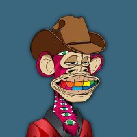 Crypto ChannelNFT (@cryptochannelgo) 's Twitter Profile Photo Crypto ChannelNFT (@cryptochannelgo) 's Twitter Profile Photo