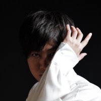 上西哲平@ブドウマン🍇(@teppei_ueei) 's Twitter Profile Photo