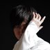 上西哲平@ブドウマン🍇 (@teppei_ueei) Twitter profile photo 上西哲平@ブドウマン🍇 (@teppei_ueei) Twitter profile photo