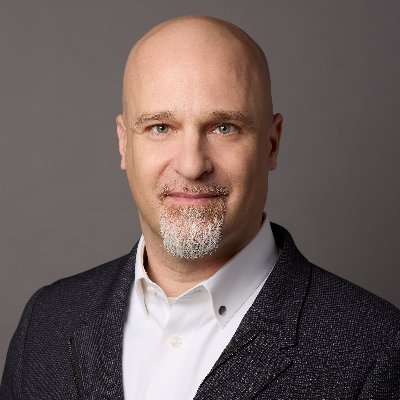 A committed Toronto and GTA Realtor who understands the needs of you and your family. I take pride in my expertise and personal service. Real Estate sales.