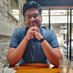 Ashutosh Agarwal (@iamashutoshag) Twitter profile photo Ashutosh Agarwal (@iamashutoshag) Twitter profile photo