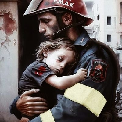 yetermayali's profile picture. kendisiyle ve tarihle, insana dair her şeyle fazla meşgul