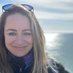 louise coupar (@lcoupar) Twitter profile photo louise coupar (@lcoupar) Twitter profile photo