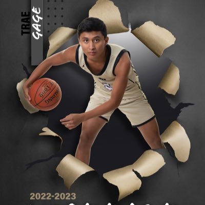 2024 | Varsity Basketball - Jordan High School | NXTPRO Circuit | Guatemalan National Basketball Team | Point Guard | 🇬🇹🇺🇸