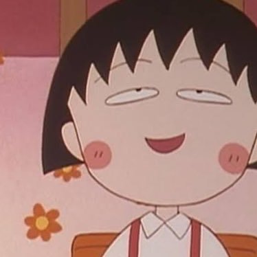 もろこし。@はあくかいさんのプロフィール画像