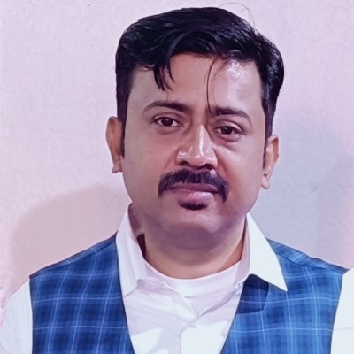 amitchowdhury4's profile picture. Working with Jio