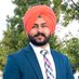 Atinderpal Singh (@atinderpal23) Twitter profile photo Atinderpal Singh (@atinderpal23) Twitter profile photo
