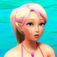 was @b7sksj π«Ά (@luvbymon) 's Twitter Profile