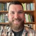 Jonathan Dombrosky (@thanatocoenose) Twitter profile photo Jonathan Dombrosky (@thanatocoenose) Twitter profile photo