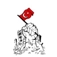 Hüseyin das (@hseyindas3) Twitter profile photo