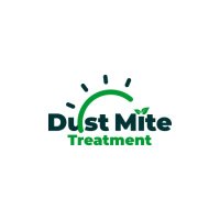 DustmiteTreatment(@DustTreatment) 's Twitter Profile Photo