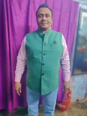 MukulKu36698574's profile picture. chief reservation superwiser😄(Hajipur)