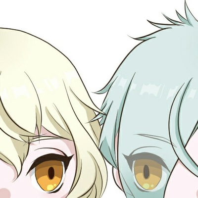 妙浪@8042さんのプロフィール画像