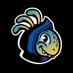 BlizzardCS_JP (@blizzardcs_jp) Twitter profile photo BlizzardCS_JP (@blizzardcs_jp) Twitter profile photo