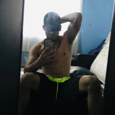 torreseduar2013's profile picture. 