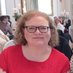 Valerie Sheehy (@valeriesheehy) Twitter profile photo Valerie Sheehy (@valeriesheehy) Twitter profile photo