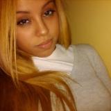 Official Twitter account for http://t.co/V0Qiys63f6! (coming soon) Follow Scarlet, @SCARLETSANTANA!